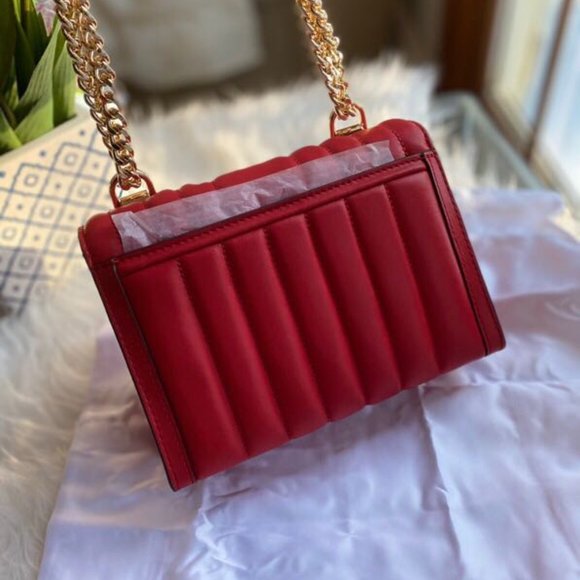 MICHAEL KORS Whitney Shoulder Bag - Picture 4 of 7